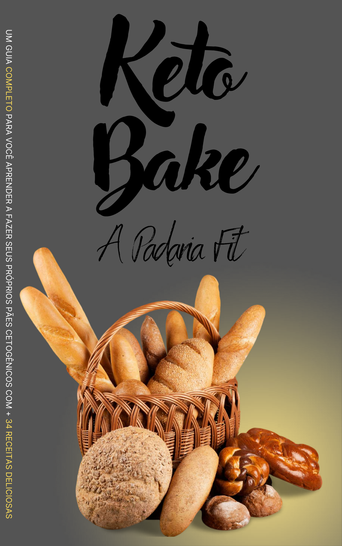 Capa Ebook KB (Capa de livro) (1)